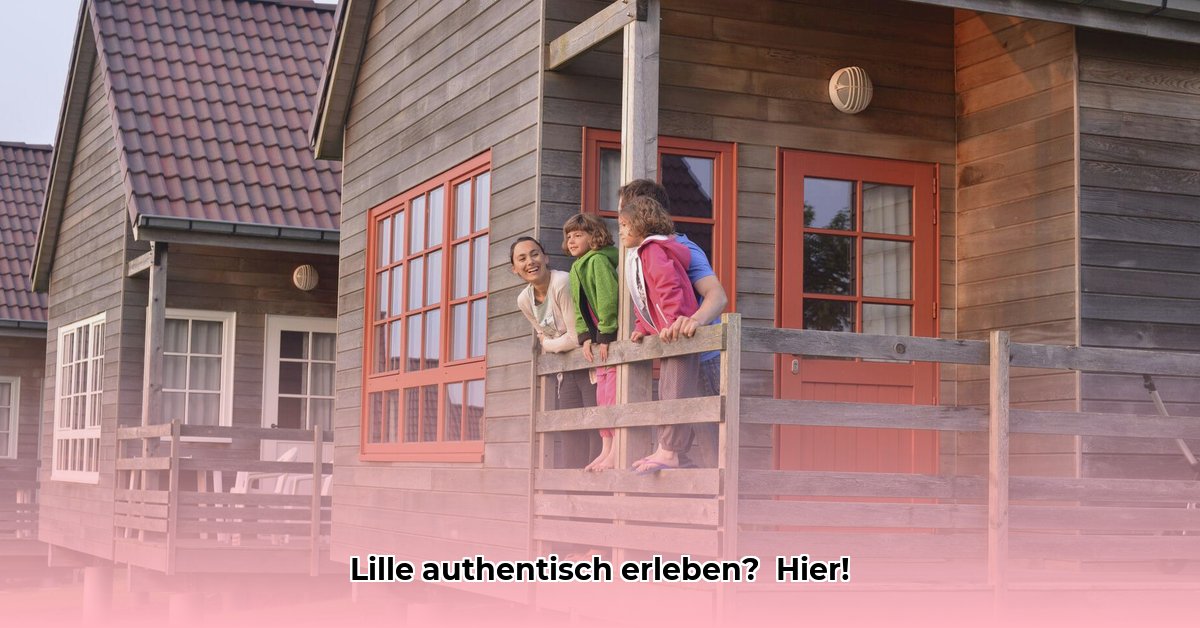 estaminet-au-vieux-de-la-vieille